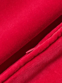 Mantas|Cojines Decorativos><noscript><img width=