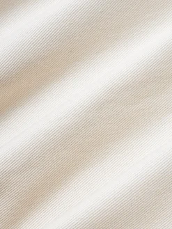 Clearance Funda de cojín de terciopelo con estampado abstracto Velvety Cojines Decorativos|Mantas