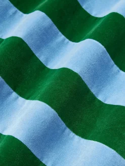 Mantas|Cojines Decorativos><noscript><img width=