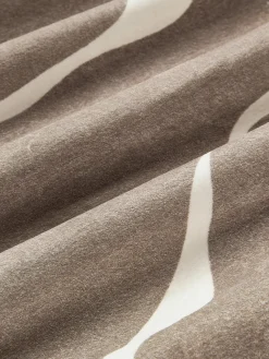 New Funda de cojín de terciopelo Seraphina Mantas|Cojines Decorativos