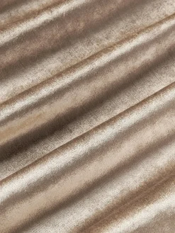 New Funda de cojín de terciopelo Seraphina Mantas|Cojines Decorativos