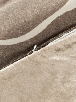 New Funda de cojín de terciopelo Seraphina Mantas|Cojines Decorativos