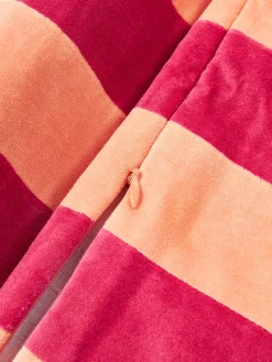 Cojines Decorativos|Cojines Decorativos><noscript><img width=