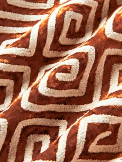 Cojines Decorativos|Cojines Decorativos><noscript><img width=