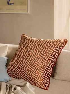 Cojines Decorativos|Cojines Decorativos><noscript><img width=