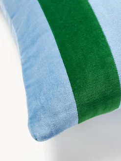 Mantas|Cojines Decorativos><noscript><img width=