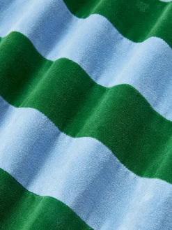 Mantas|Cojines Decorativos><noscript><img width=