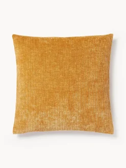 Mantas|Cojines Decorativos><noscript><img width=