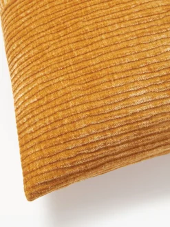 Mantas|Cojines Decorativos><noscript><img width=