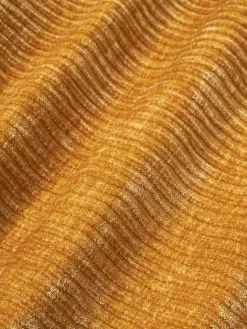 Mantas|Cojines Decorativos><noscript><img width=