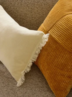 Mantas|Cojines Decorativos><noscript><img width=