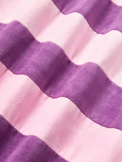 Outlet Funda de cojín de terciopelo patchwork Remus Cojines Decorativos|Mantas