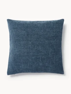 Mantas|Cojines Decorativos><noscript><img width=