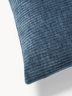 Mantas|Cojines Decorativos><noscript><img width=