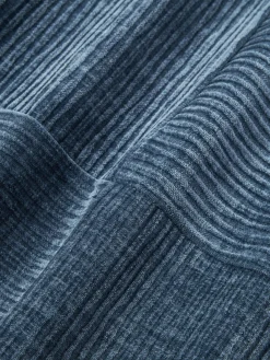 Mantas|Cojines Decorativos><noscript><img width=