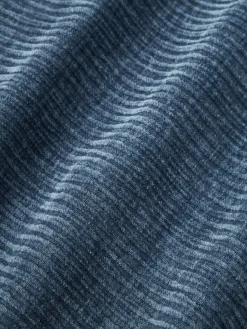 Mantas|Cojines Decorativos><noscript><img width=