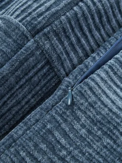 Mantas|Cojines Decorativos><noscript><img width=