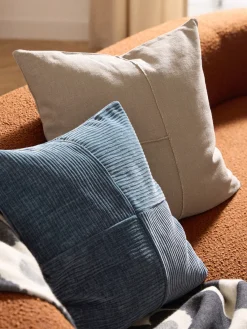 Mantas|Cojines Decorativos><noscript><img width=