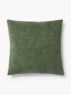 Cojines Decorativos|Cojines Decorativos><noscript><img width=