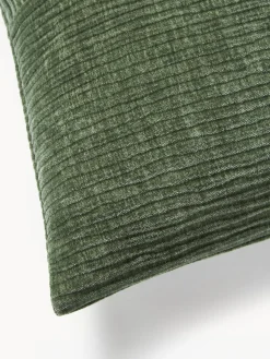 Cojines Decorativos|Cojines Decorativos><noscript><img width=