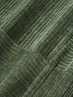 Cojines Decorativos|Cojines Decorativos><noscript><img width=