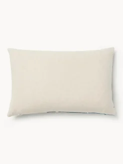 Mantas|Cojines Decorativos><noscript><img width=