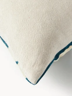 Mantas|Cojines Decorativos><noscript><img width=