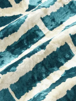 Mantas|Cojines Decorativos><noscript><img width=