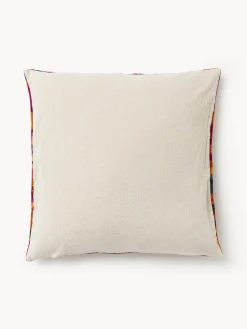 Mantas|Cojines Decorativos><noscript><img width=