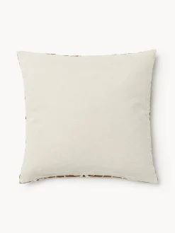 Cojines Decorativos|Mantas><noscript><img width=