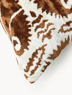 Cojines Decorativos|Mantas><noscript><img width=