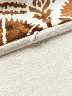 Cojines Decorativos|Mantas><noscript><img width=