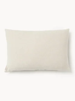 Cojines Decorativos|Mantas><noscript><img width=