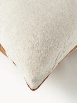 Cojines Decorativos|Mantas><noscript><img width=