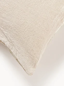 Cojines Decorativos|Cojines Decorativos><noscript><img width=