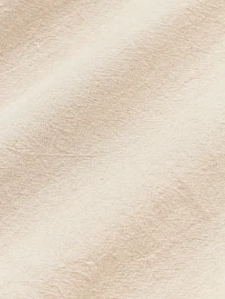 Cojines Decorativos|Cojines Decorativos><noscript><img width=