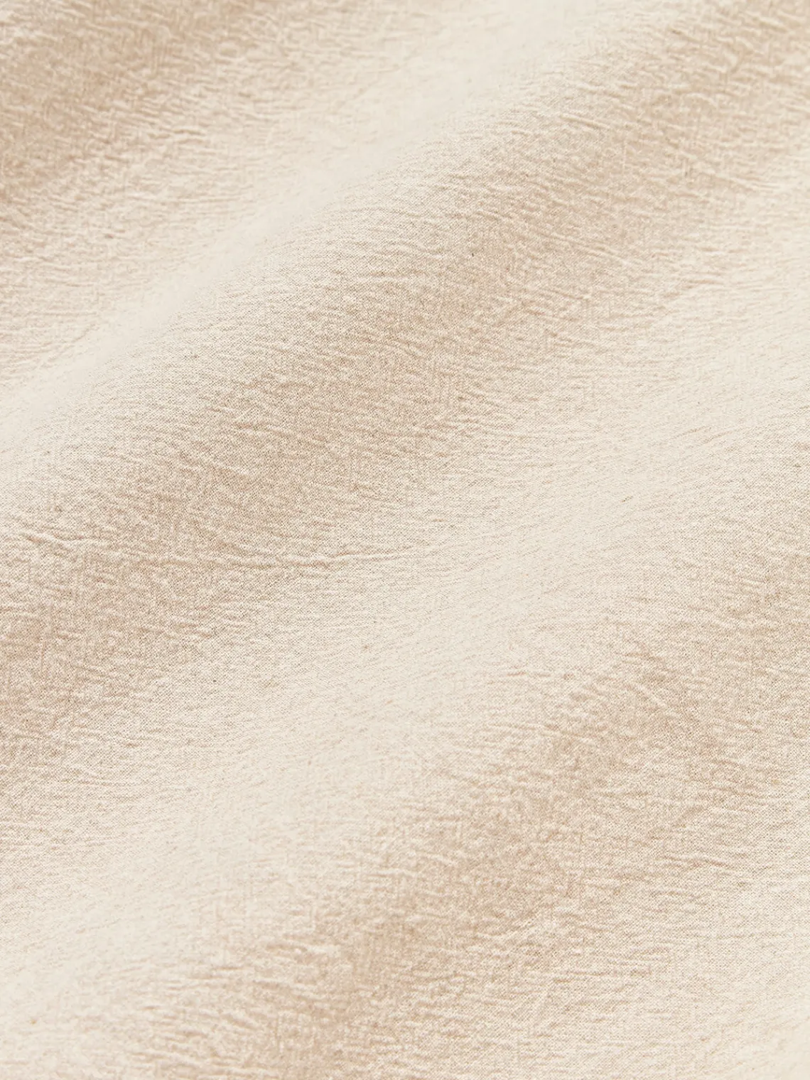 Cojines Decorativos|Cojines Decorativos>Westwing Collection Funda de cojín de viscosa con tejido jacquard Drew Gris claro con motivo de rombos