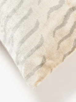 Mantas|Cojines Decorativos><noscript><img width=