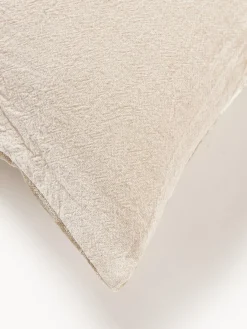 Mantas|Cojines Decorativos><noscript><img width=