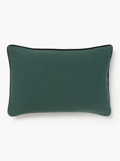 Mantas|Cojines Decorativos><noscript><img width=