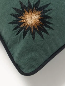 Mantas|Cojines Decorativos><noscript><img width=