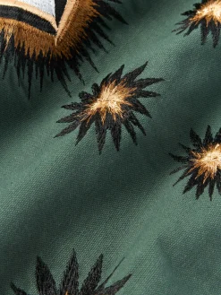 Mantas|Cojines Decorativos><noscript><img width=