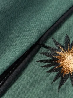 Mantas|Cojines Decorativos><noscript><img width=