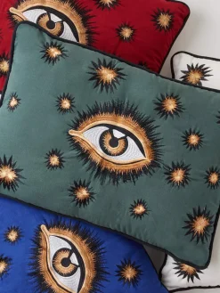 Mantas|Cojines Decorativos><noscript><img width=