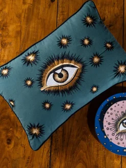 Mantas|Cojines Decorativos><noscript><img width=