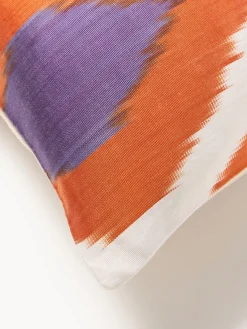 Cojines Decorativos|Mantas><noscript><img width=