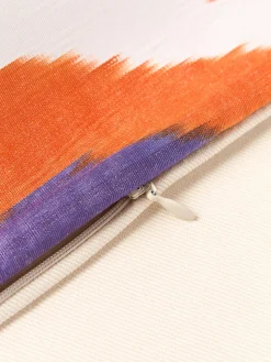 Cojines Decorativos|Mantas><noscript><img width=