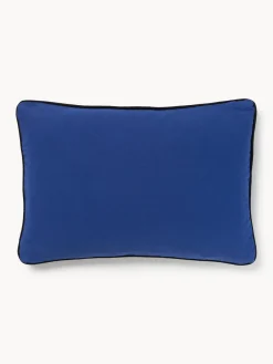 Cojines Decorativos|Mantas><noscript><img width=