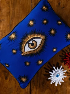 Cojines Decorativos|Mantas><noscript><img width=