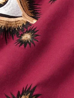 Cojines Decorativos|Mantas><noscript><img width=